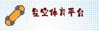 功能与服务详解